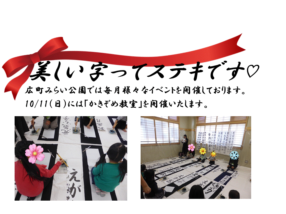 日本に 専用♡ - 洋服タンス/押入れ収納 - www.fonsti.org