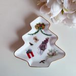 広町みらい公園ポーセラーツイベント