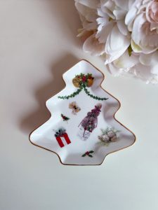 広町みらい公園ポーセラーツイベント